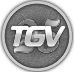 The Grand Victory Game Shows