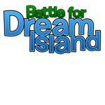 Battle For Dream Island Fan Group :D