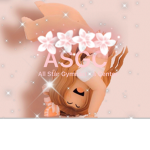 All Stars Gymnastics Center