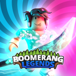 Group Thumbnail