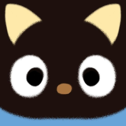 チョコキャット