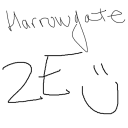 Harrowgate 2E
