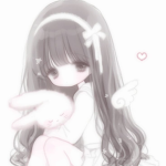 bwnuuy