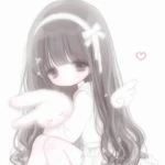 bwnuuy Group Thumbnail