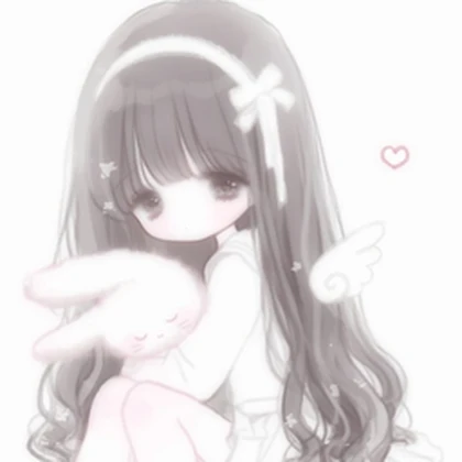 bwnuuy Roblox group icon