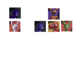 The Final Product/ The Final Laugh Custom Night