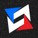 Racing Titans Group