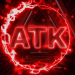 Aim To K