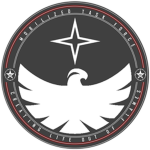 Genex Mobilized Task Force