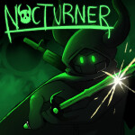 Nocturner [ALPHA]