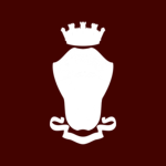 Comando Carabinieri | Brindisi, Italy