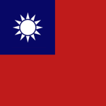 Rеpubliс of China