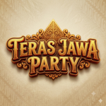 TERAS JAWA COMMUNITY