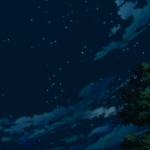 azure.e