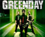 Green Day Fan Club!