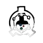 [SITE-STRIAL] Innovation and Research Department