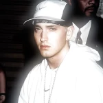 Eminem 4ever Group Thumbnail