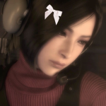 جيش روزي