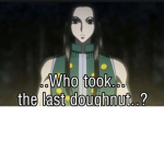 Illumi clan