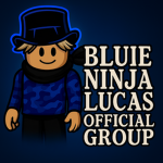LukeTheNinja Fan Group