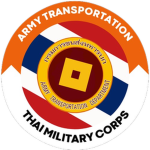 [ RTA ] Army Transportation. Department