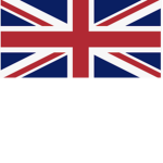 United Kingdom, Great Britain | UKGB