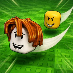 2D HEAD TAG!