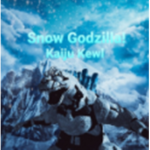 Godzilla Roleplay Official Group