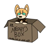Mephy's Box Group Thumbnail