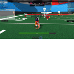 Football Pro's