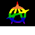Anarchy's Colors