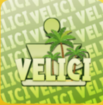 Velici (Not offical)