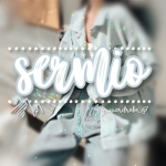 sermio