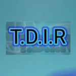 T.D.I.R