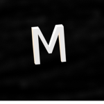Mikox store