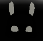 Dark Bunny Clan