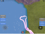 Help poor people from bullies in roblox