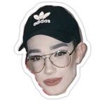 HEY SISTERS!