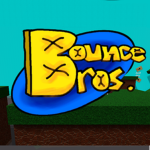 The Bounce Bros Group