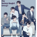 BTS-FanBoy-FanGirl