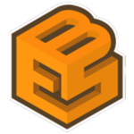 Block EvoIution Studios
