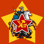 Muscovite RKKA
