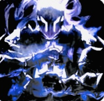 THE SlLVER KINGDOM