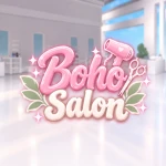 Boho SaIon* Group Thumbnail