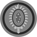 IBP || Exército Brasileiro