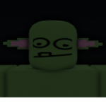 Pixl World