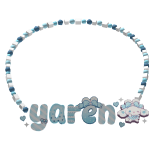 
yaren 3.0