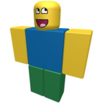 El jua n