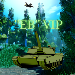 ''EB'' Exército Brasileiro ''EB"