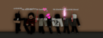 ' lf